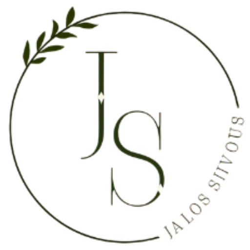 www.jalos-siivous.com