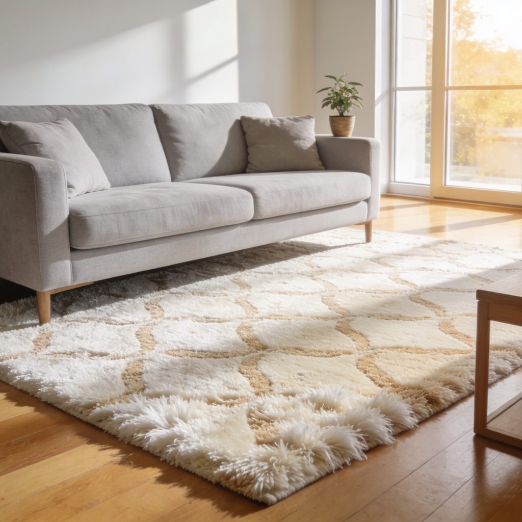 CARPET